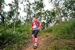 BIB: 
                            <button type="button" onclick="openModal(22390164)" class="btn btn-primary btn-sm float-right btn-popup" data-toggle="modal" data-target=".modal-high-quality">
                        <i class="fas fa-shopping-cart"></i> Add to Cart
                    </button>
                                            <button type="button" onclick="isThisMe(22390164, true)" class="btn btn-success btn-sm float-right btn-popup btn-isme hidden" data-toggle="tooltip" data-placement="bottom" title="นี่คือรูปของคุณใช่ไหม คลิกที่นี่เพื่อเอาเข้าอัลบั้ม">
                        <i class="fas fa-plus"></i> Add to album
                    </button>
                    <button type="button" onclick="isThisMe(22390164, false)" class="btn btn-warning btn-sm float-right btn-popup btn-isnotme hidden">
                        <i class="fas fa-ban"></i> Remove from album
                    </button>